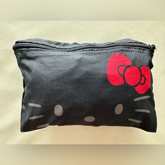 Hello Kitty bag - Picture 2 of 10